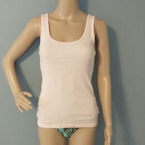 Old Navy Ribbed Tank Top